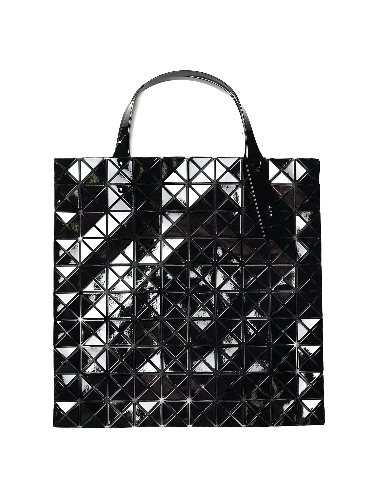 PRISM_BLACK