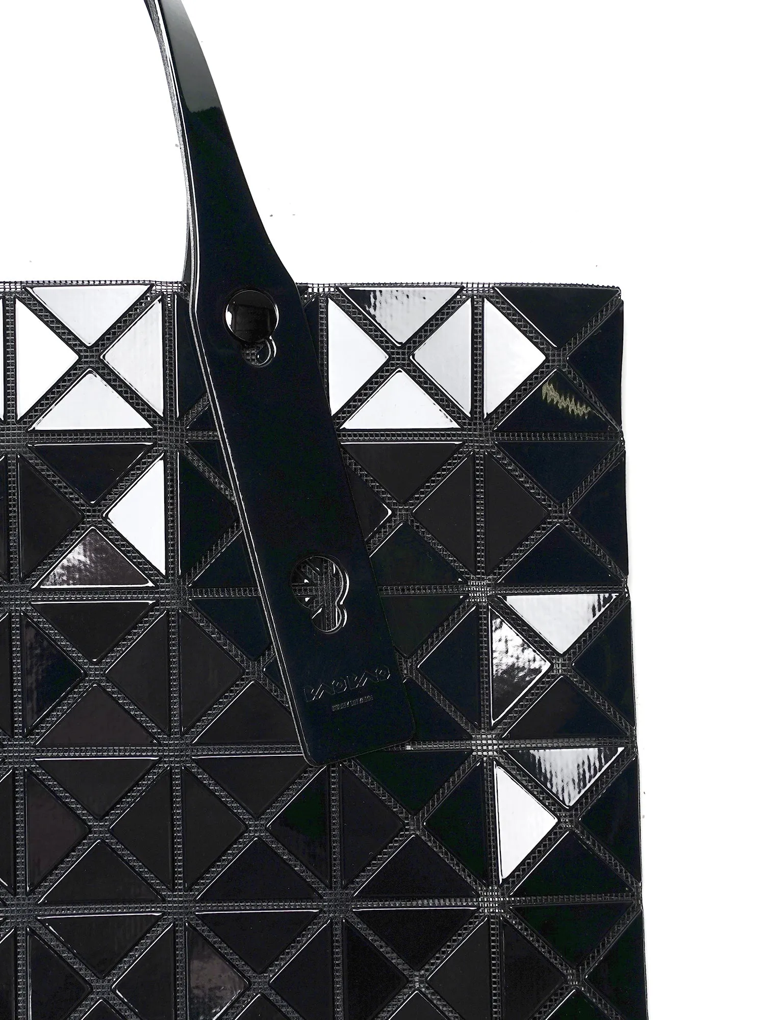 PRISM_BLACK
