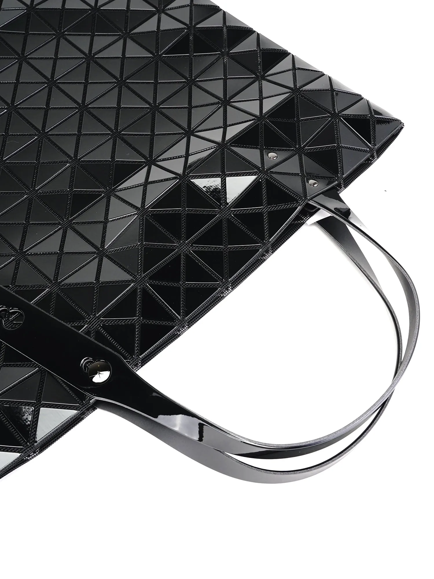 PRISM_BLACK