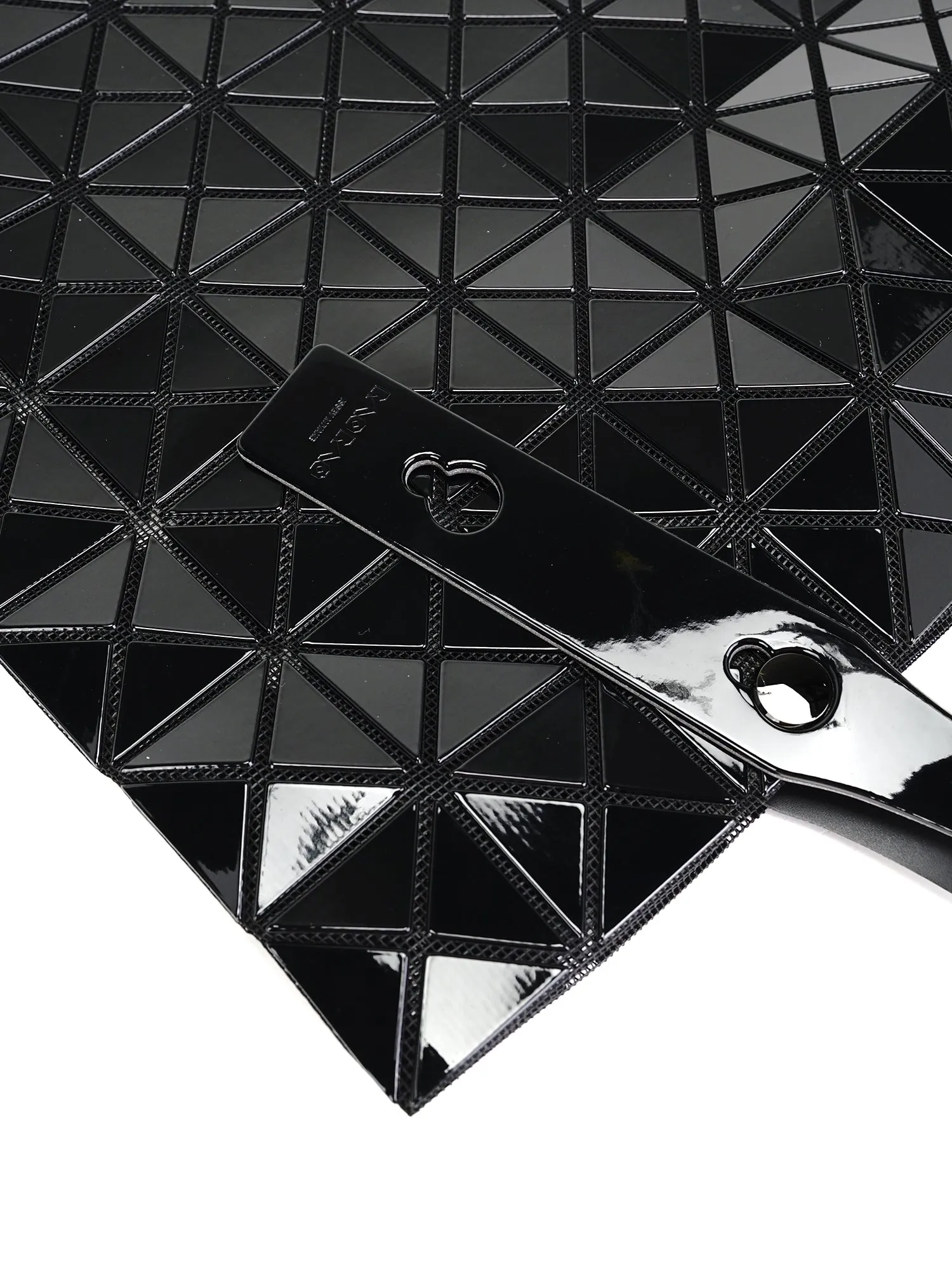 PRISM_BLACK