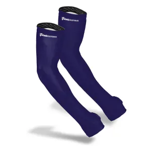 Protection Sleeves - Navy Blue FINAL SALE