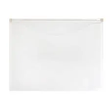 PVC Folder