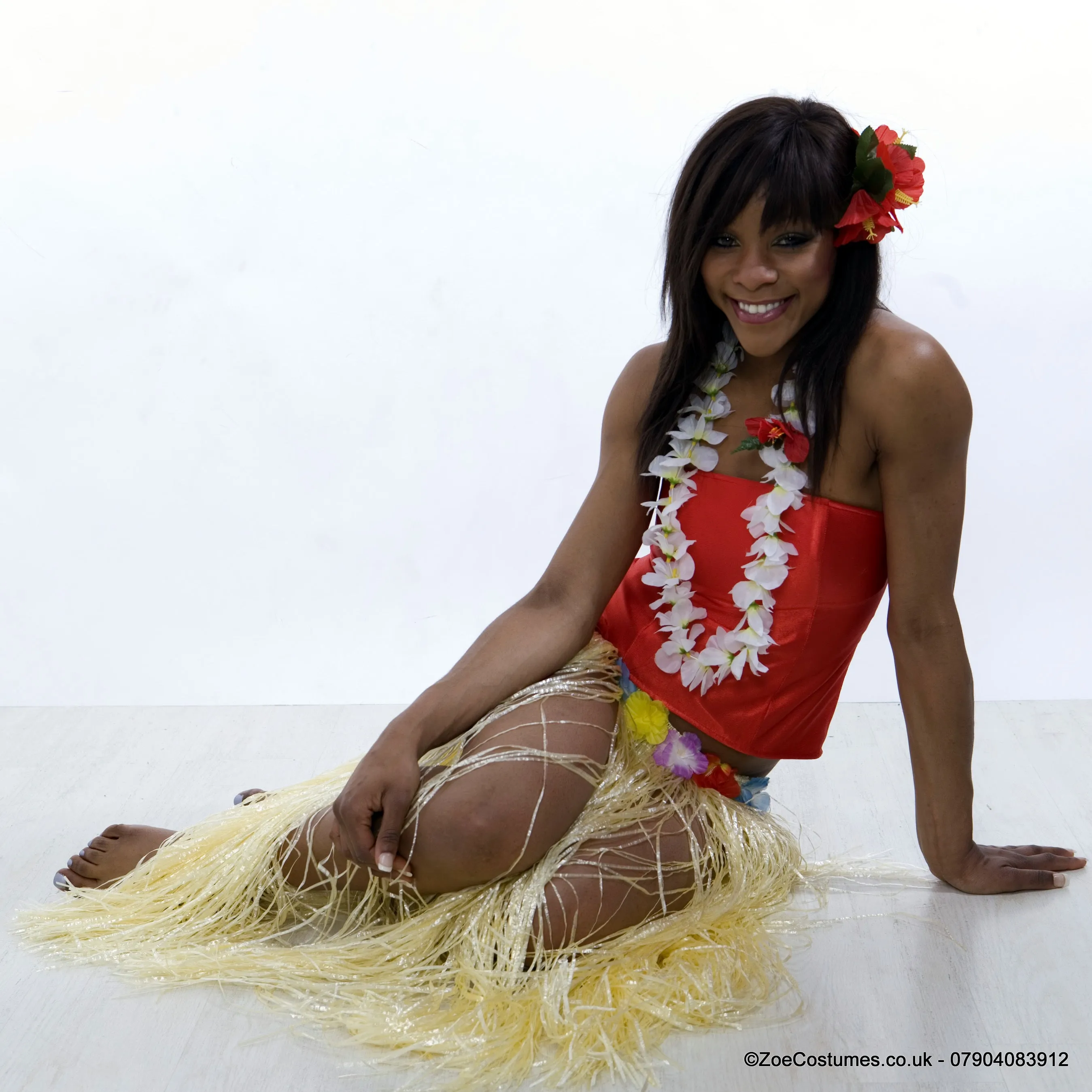 Rio Carnival Feather Costumes Hire | Events Rio Samba Dancers Hire Zoe London Costume Hire