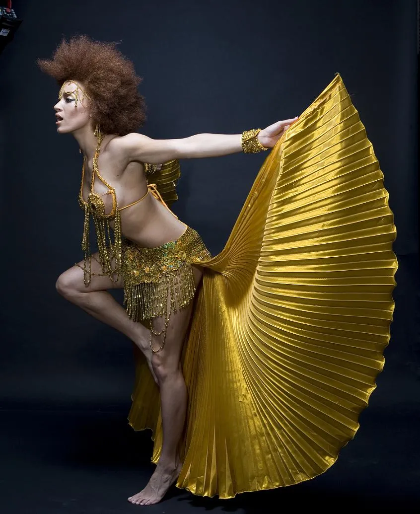 Rio Carnival Feather Costumes Hire | Events Rio Samba Dancers Hire Zoe London Costume Hire