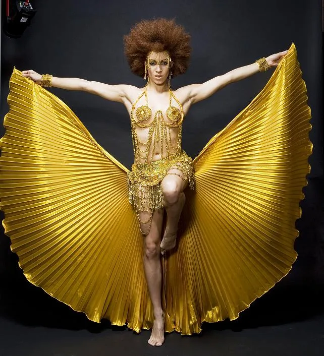 Rio Carnival Feather Costumes Hire | Events Rio Samba Dancers Hire Zoe London Costume Hire