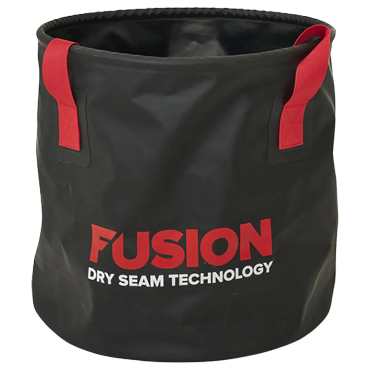Rip Curl Fusion Bucket Bag - 50L
