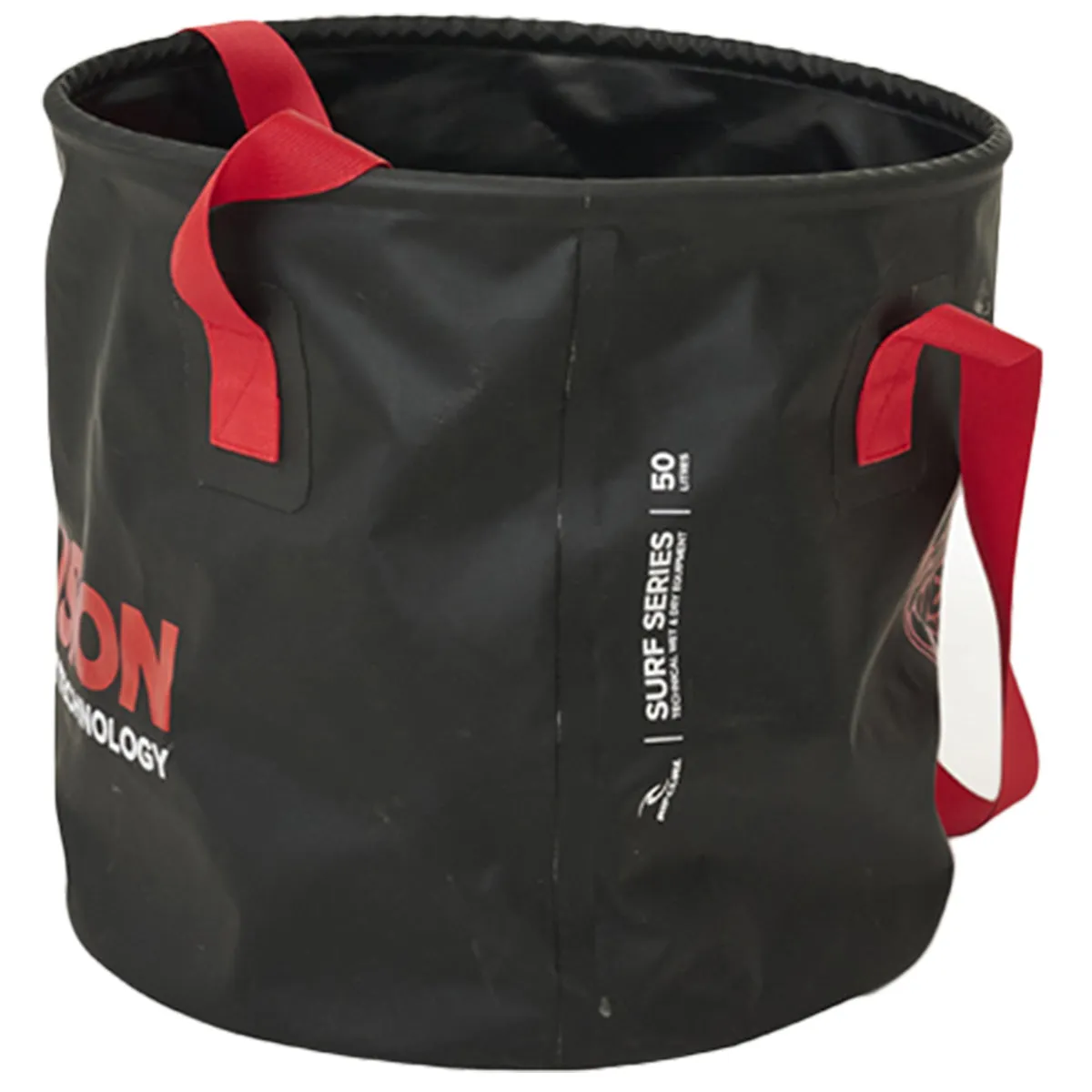 Rip Curl Fusion Bucket Bag - 50L
