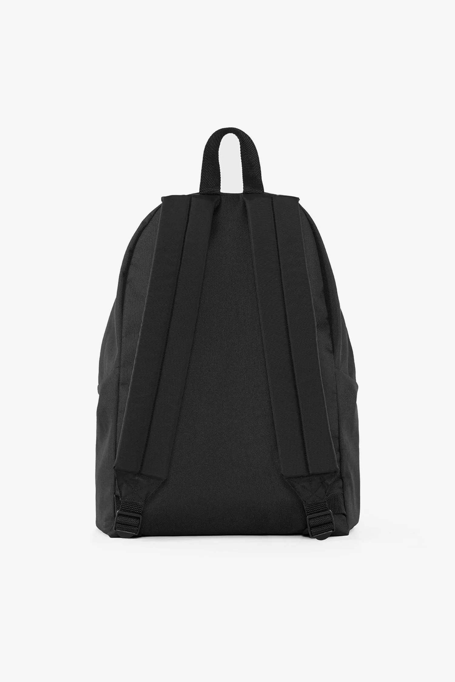 RNP500 - Heavy Duty Nylon Backpack