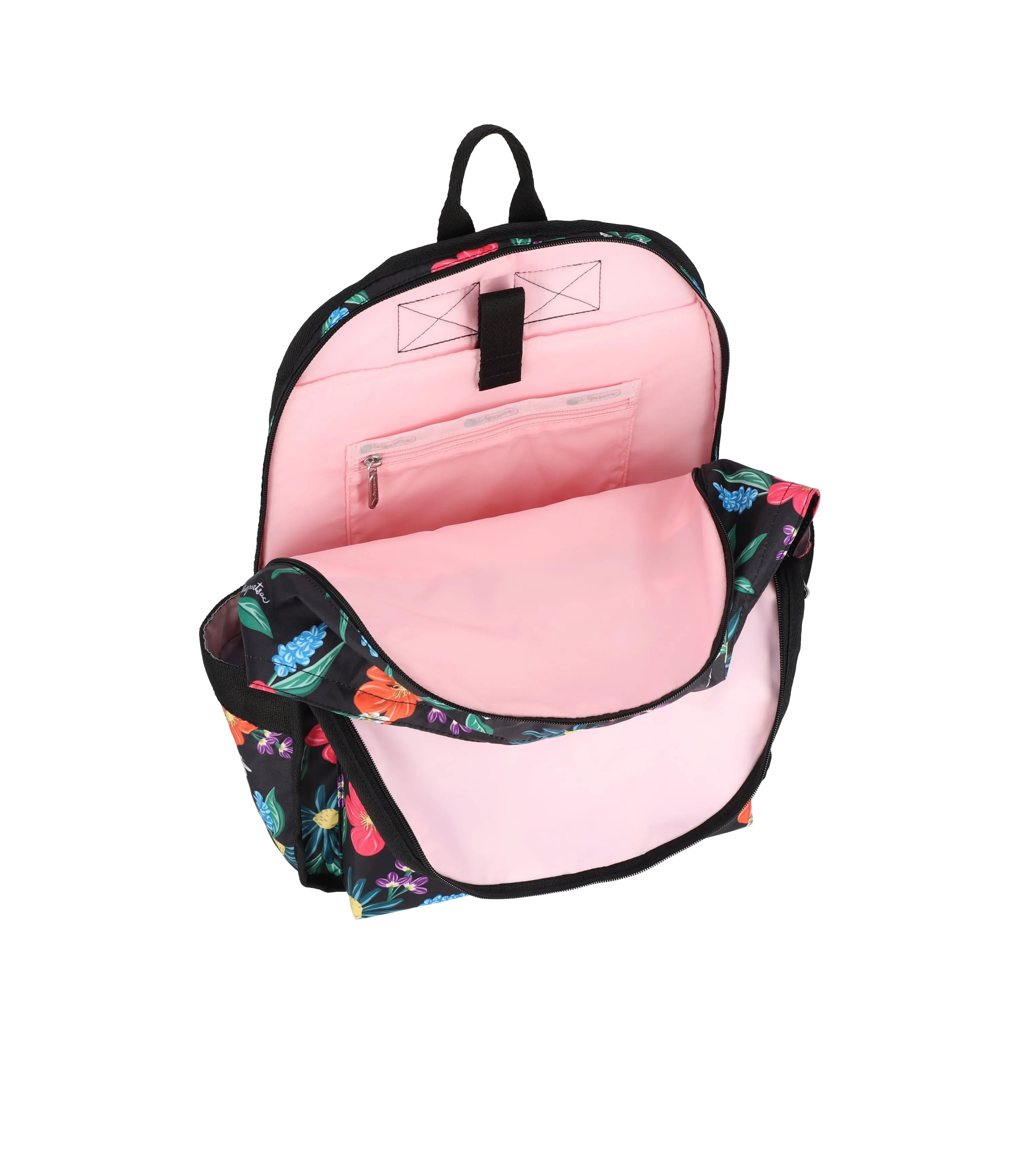 Route Backpack