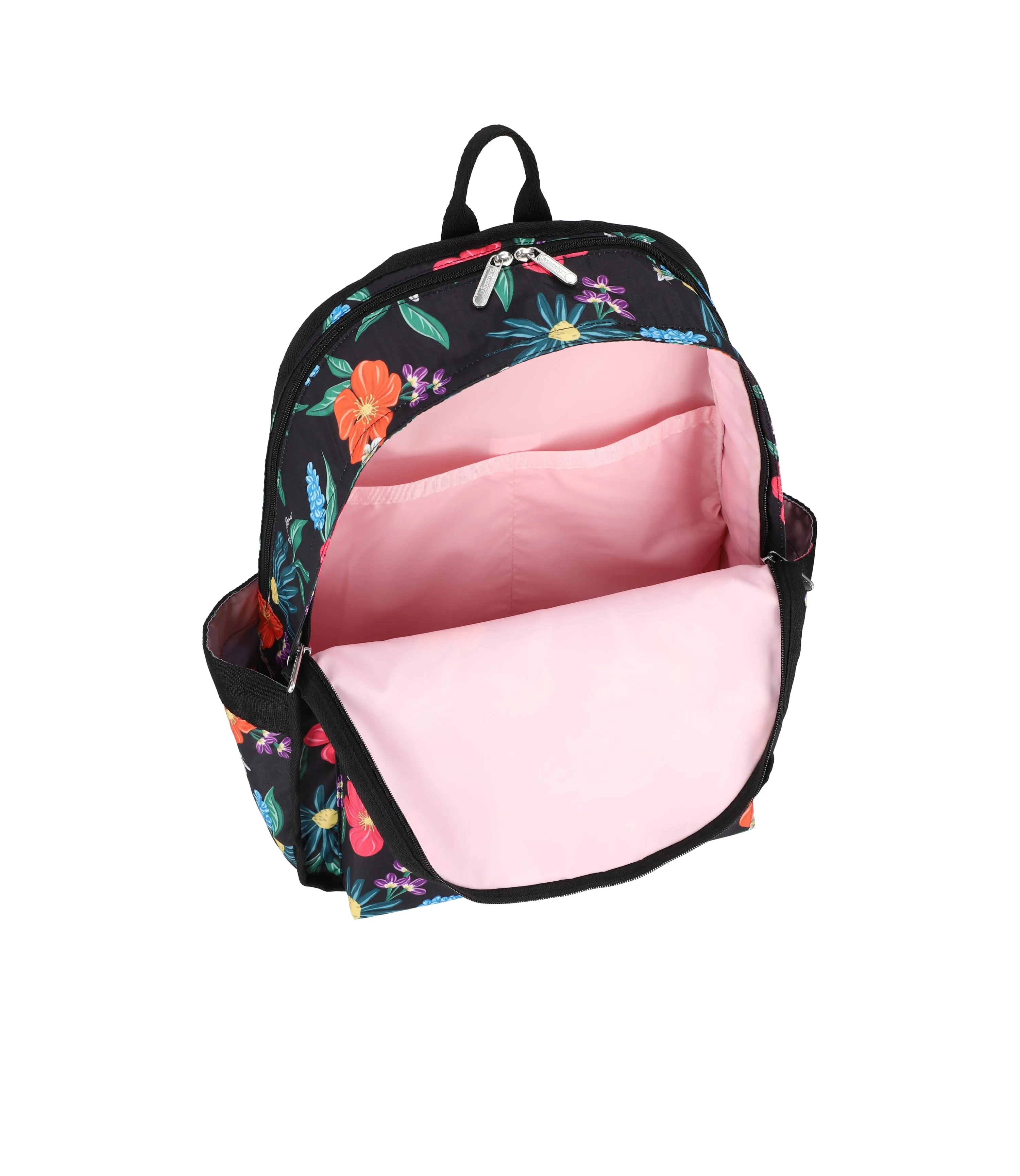 Route Backpack