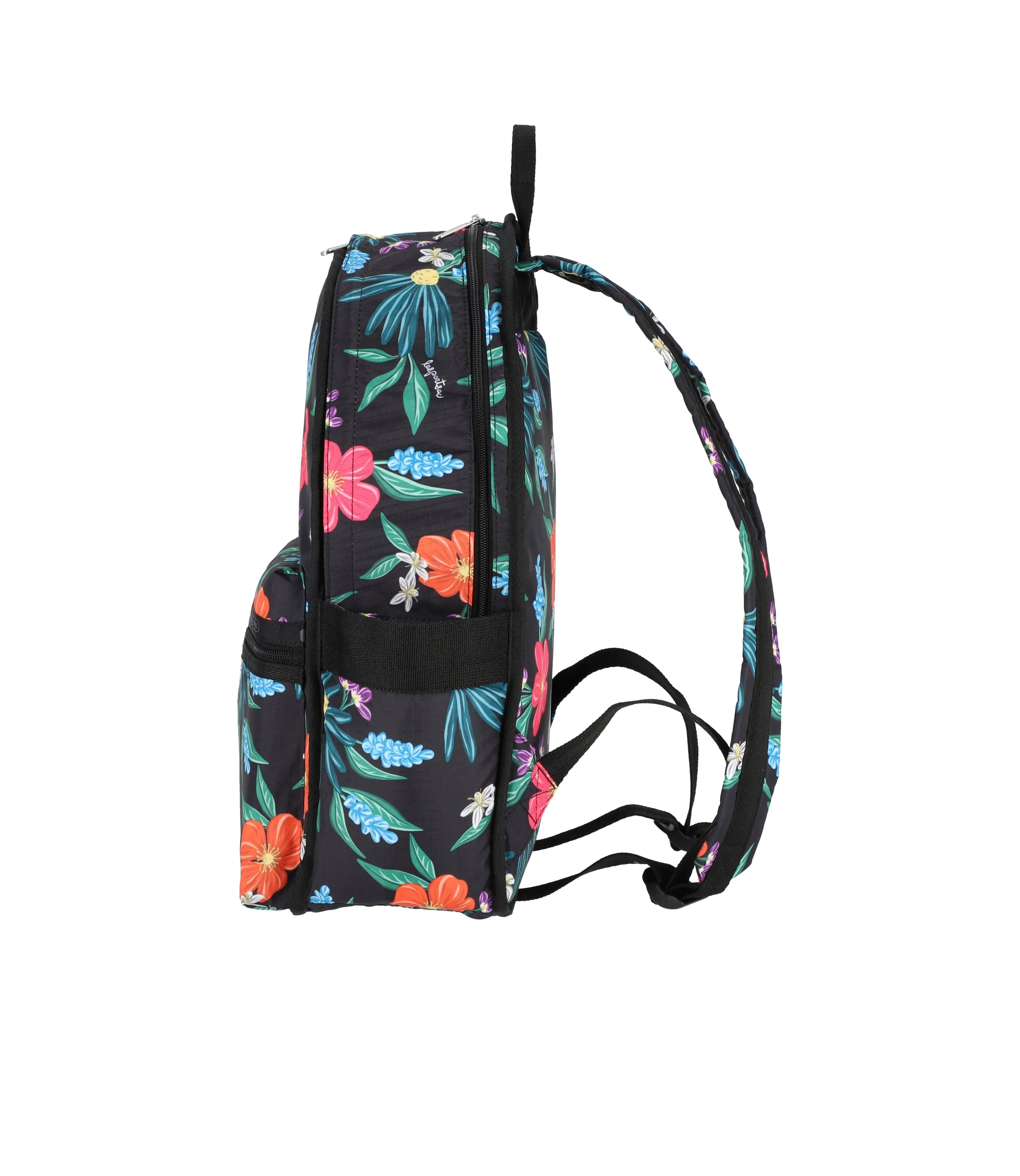 Route Backpack