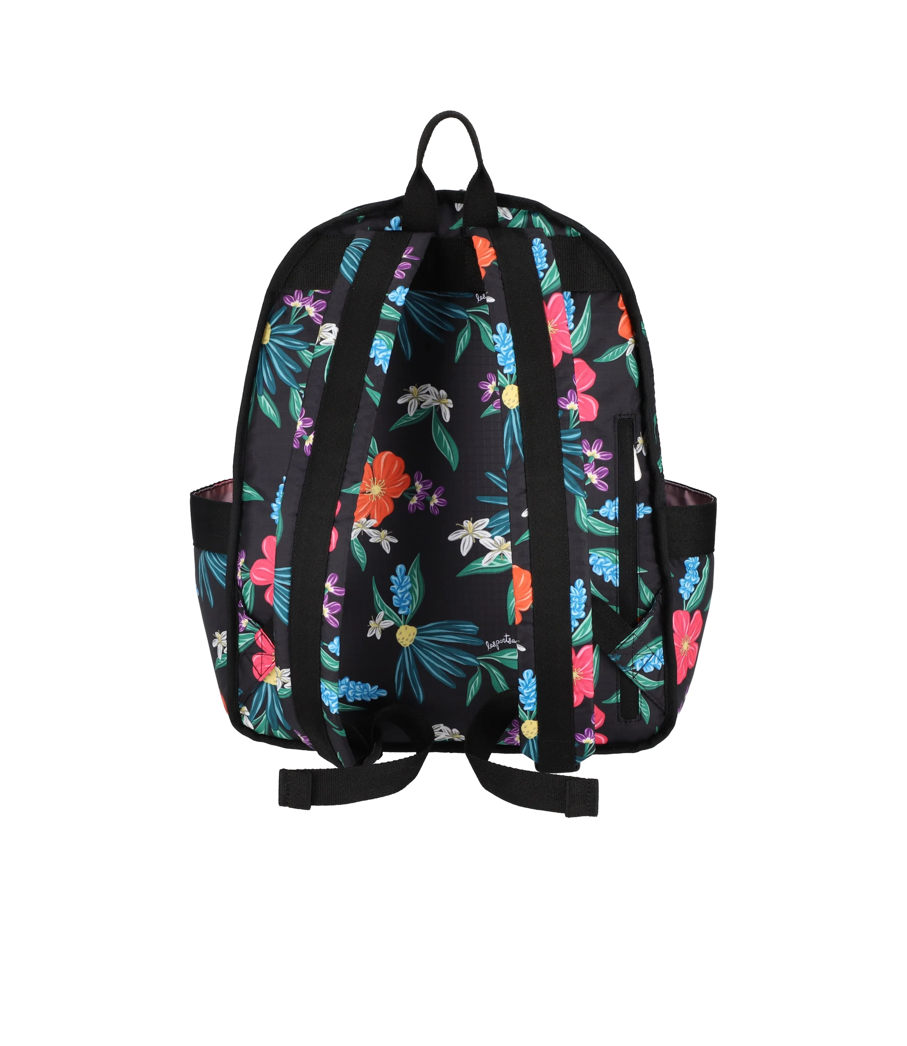 Route Backpack