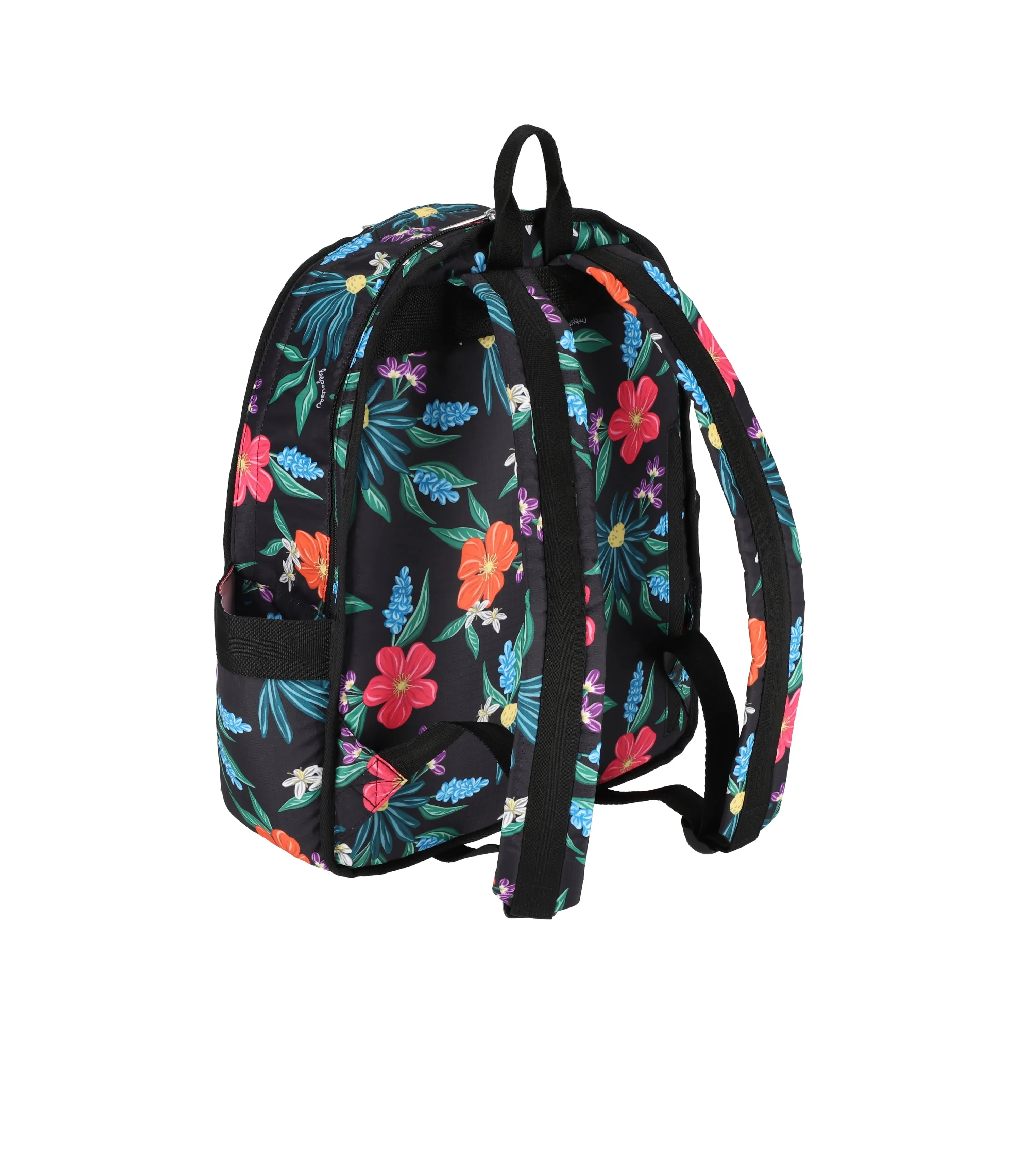 Route Backpack