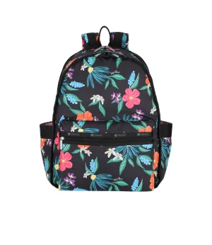 Route Backpack