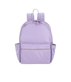 Route Small Backpack