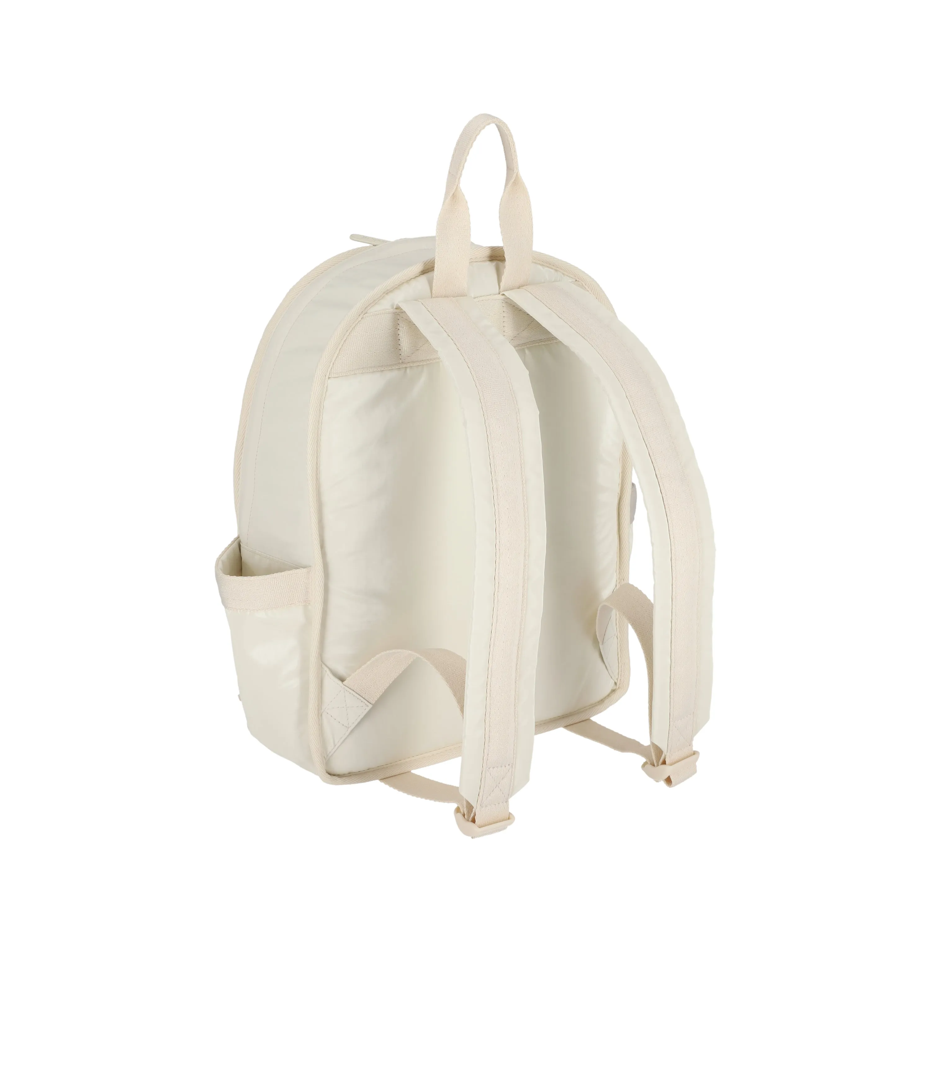 Route Small Backpack