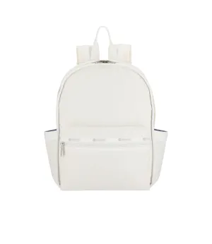 Route Small Backpack