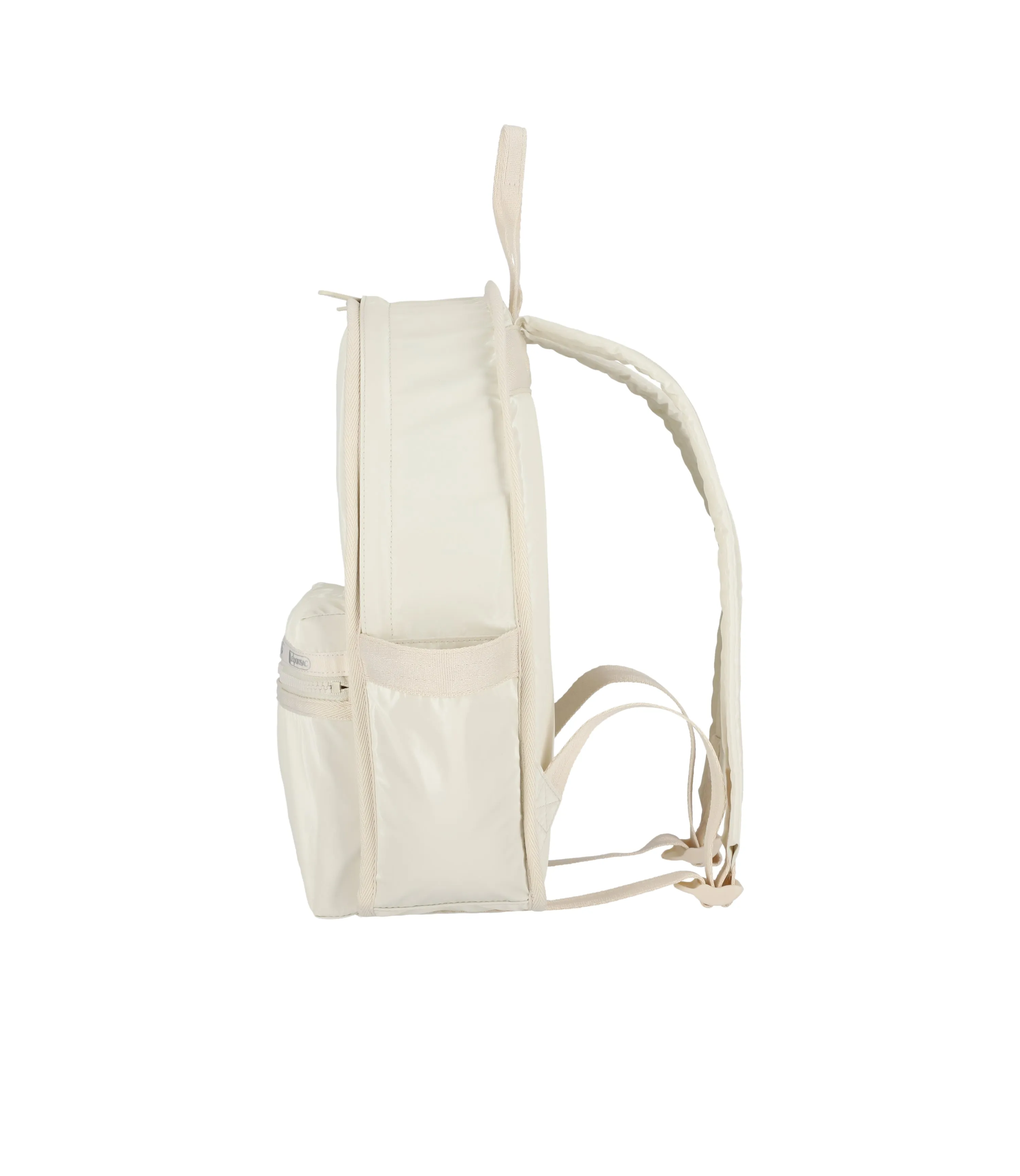 Route Small Backpack