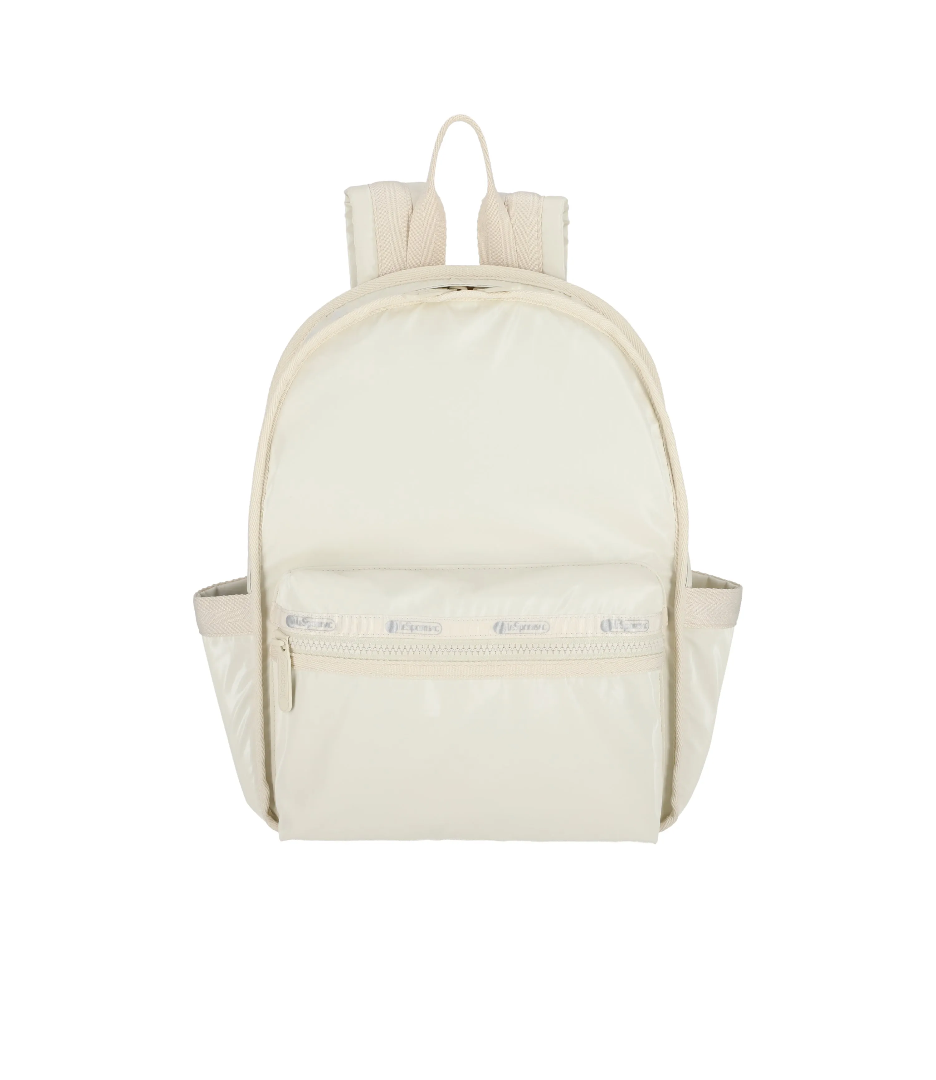 Route Small Backpack