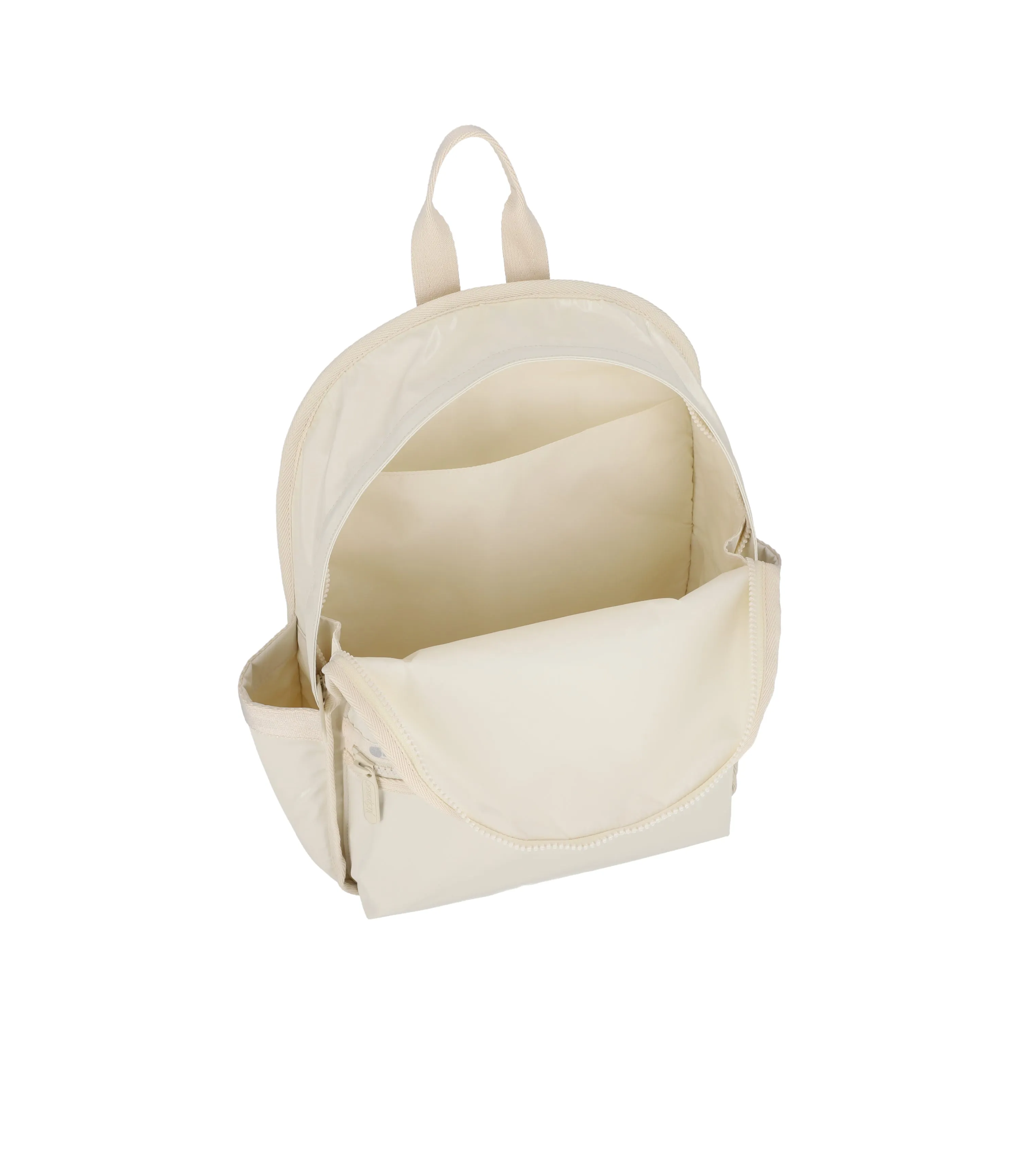 Route Small Backpack