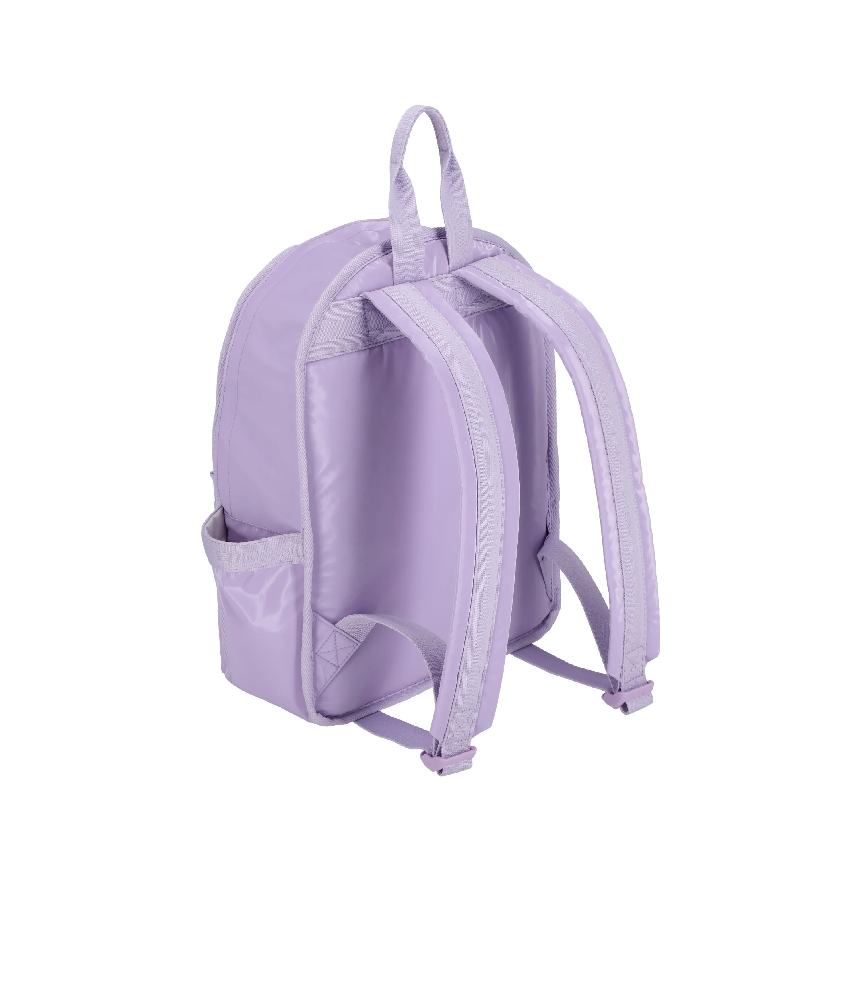 Route Small Backpack