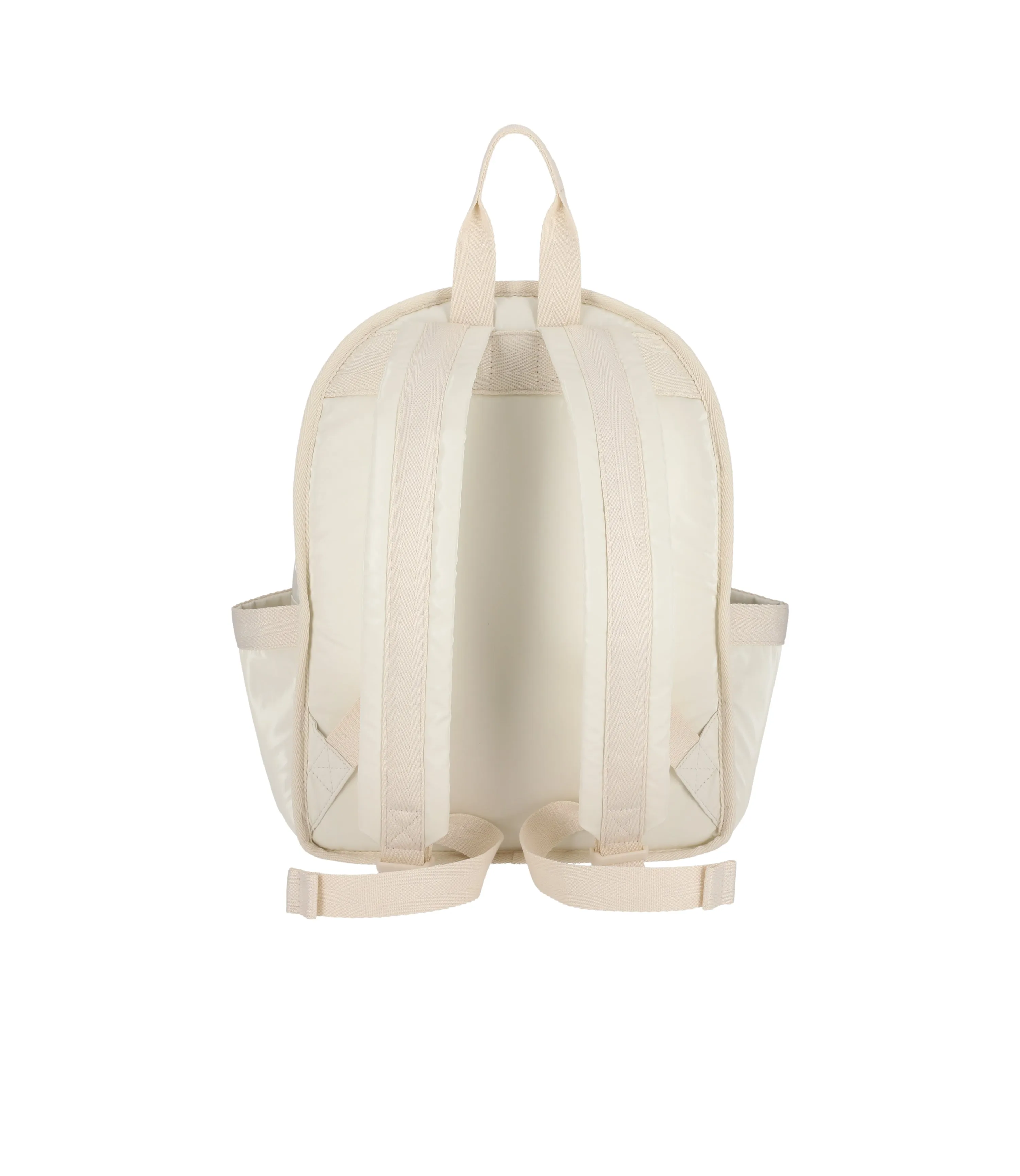 Route Small Backpack