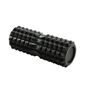 Rumble Foam Roller
