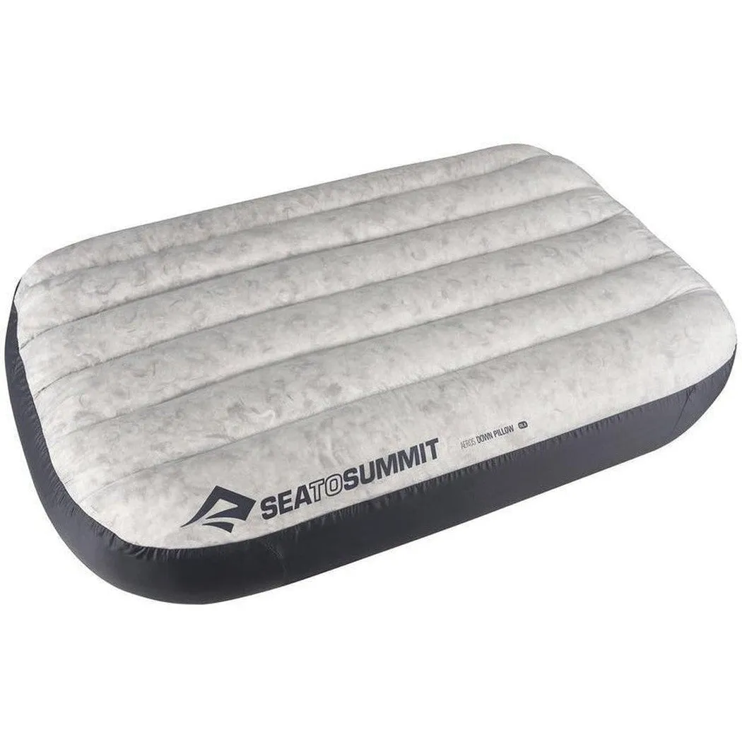 Sea To Summit Aeros Down Pillow
