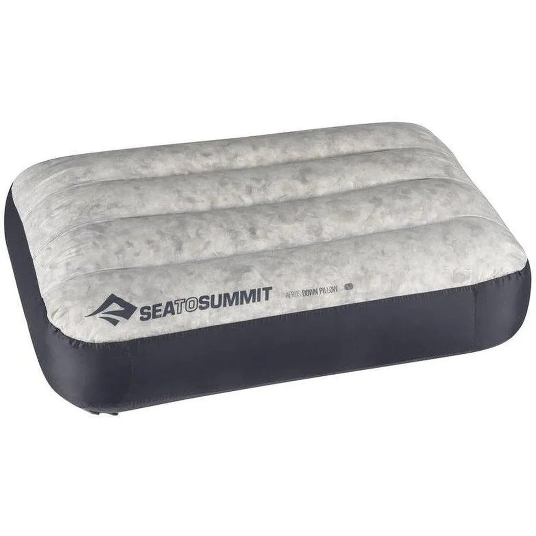 Sea To Summit Aeros Down Pillow