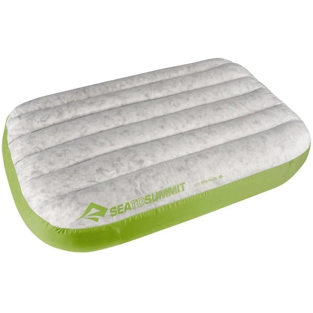 Sea To Summit Aeros Down Pillow