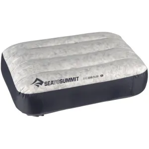 Sea To Summit Aeros Down Pillow