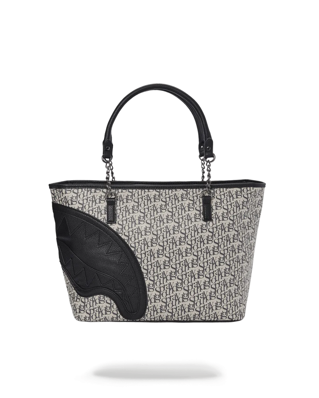Sg All Day Tote
