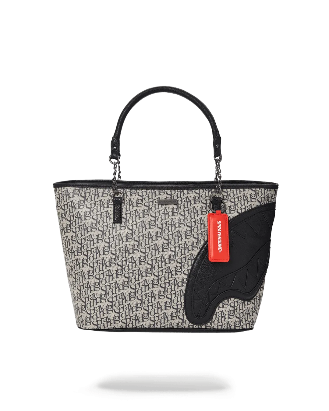Sg All Day Tote