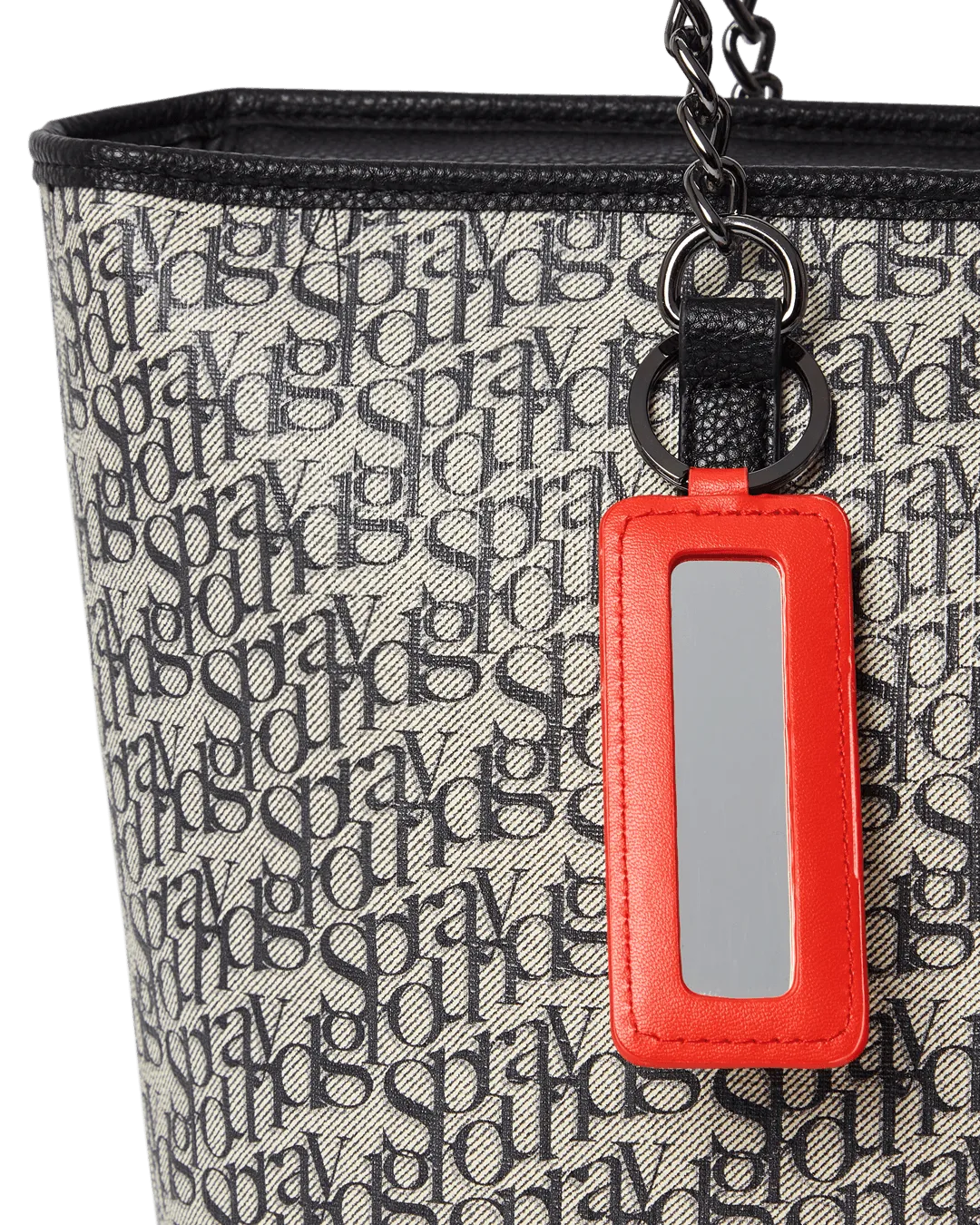 Sg All Day Tote