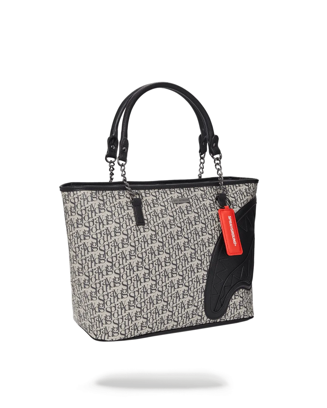 Sg All Day Tote