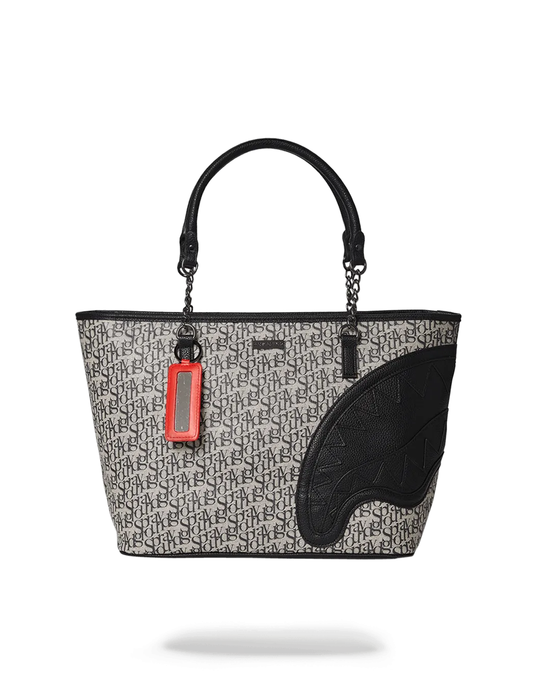Sg All Day Tote