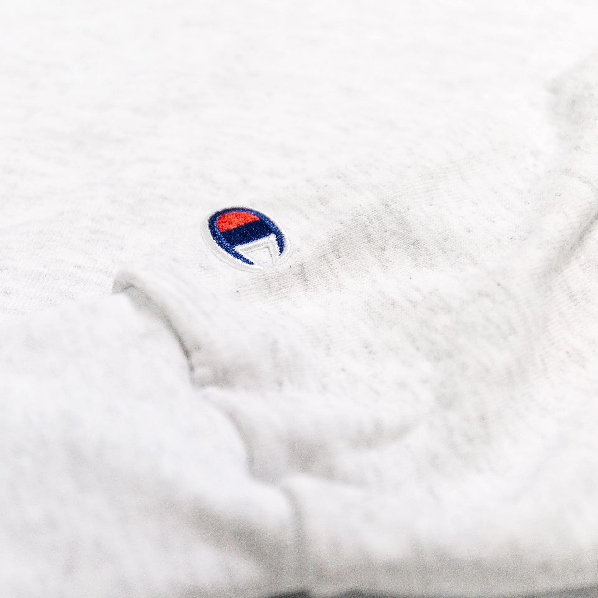 SigEp Vintage Crewneck