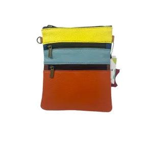 Soruka Bag: Maya