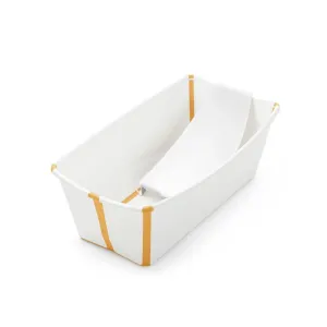 Stokke Flexi Bath Bundle