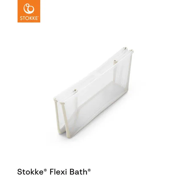 Stokke Flexi Bath Bundle