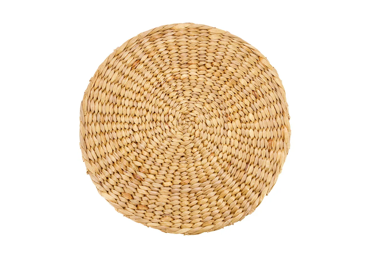 Straw Place mat