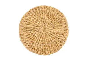 Straw Place mat