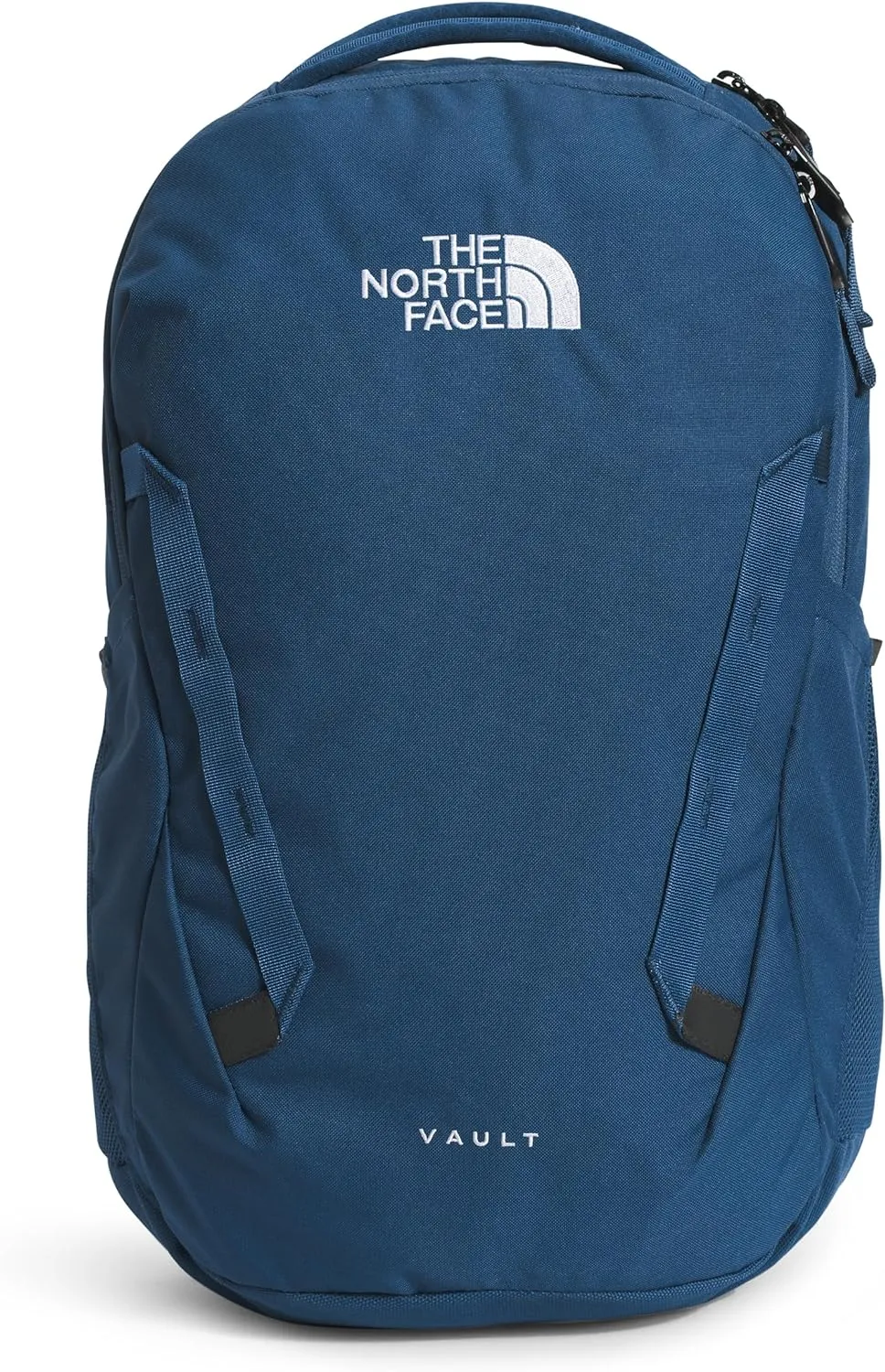 The North Face Vault Everyday Laptop Backpack