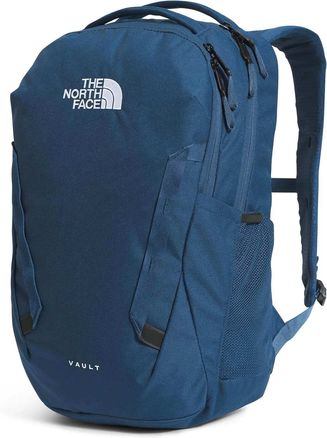 The North Face Vault Everyday Laptop Backpack