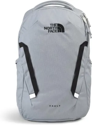 The North Face Vault Everyday Laptop Backpack