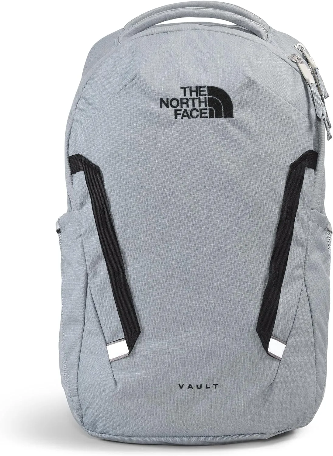 The North Face Vault Everyday Laptop Backpack