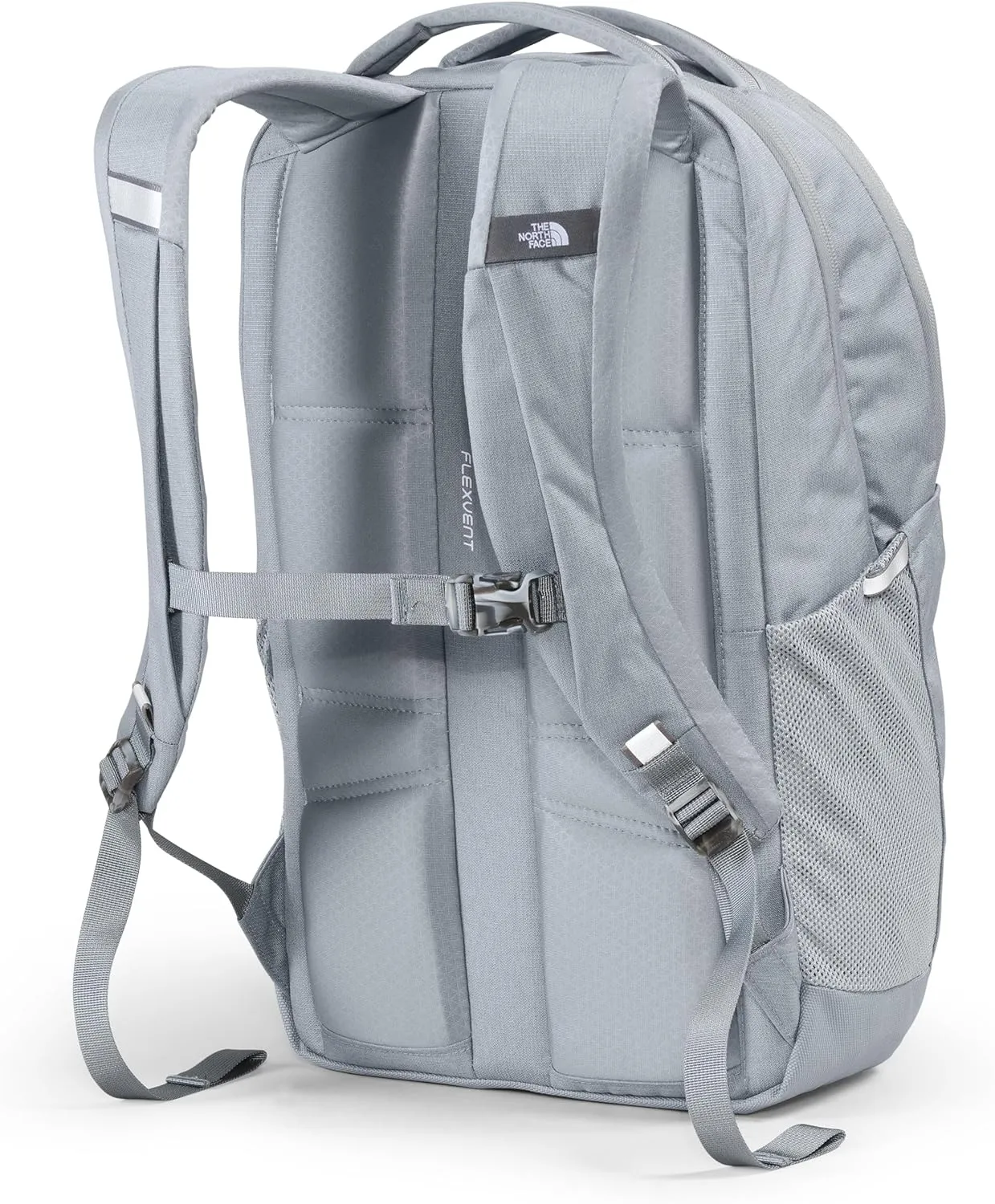The North Face Vault Everyday Laptop Backpack