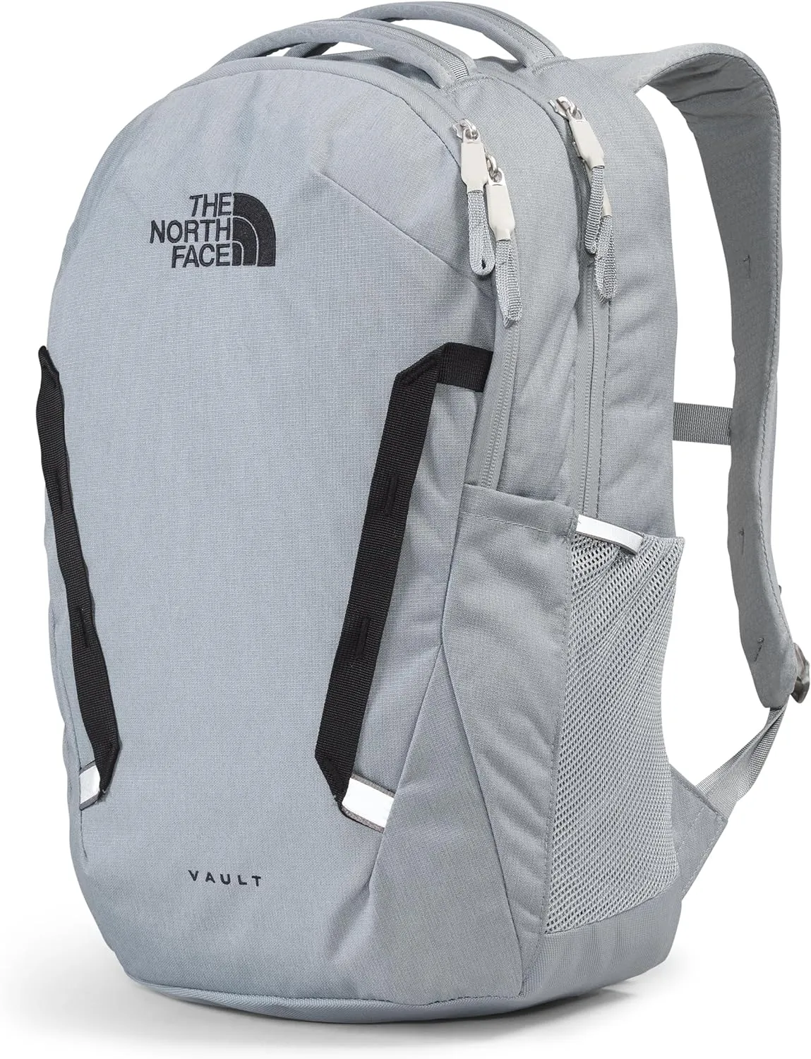 The North Face Vault Everyday Laptop Backpack