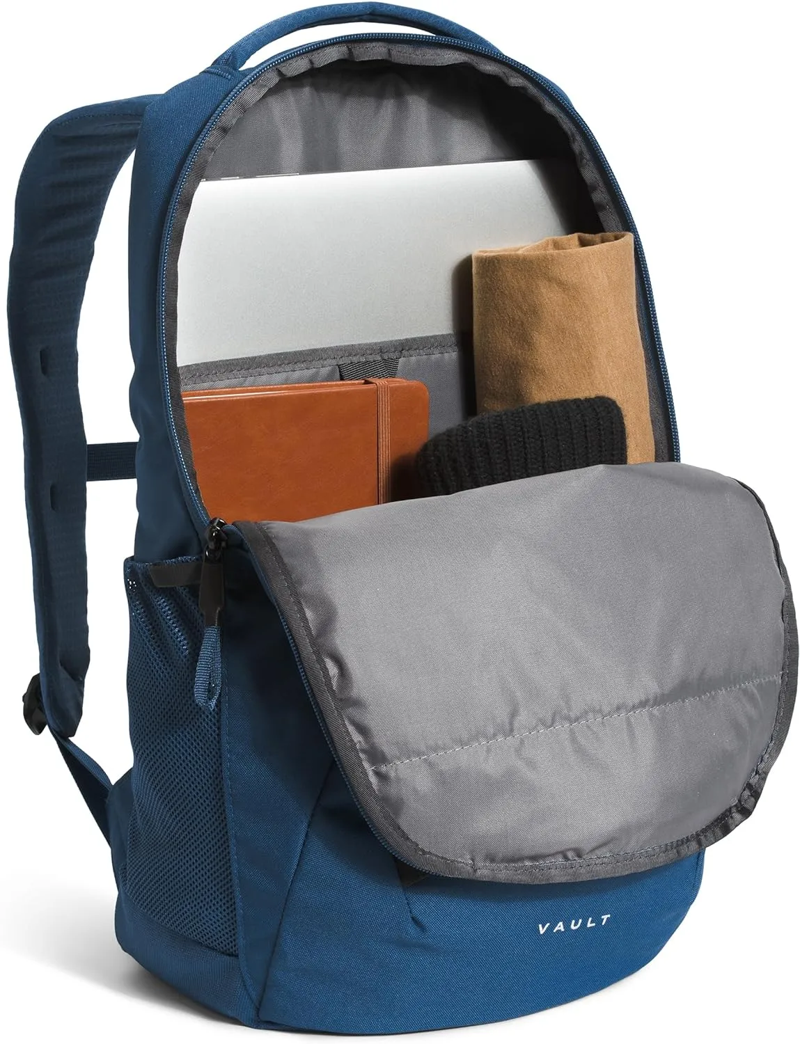 The North Face Vault Everyday Laptop Backpack