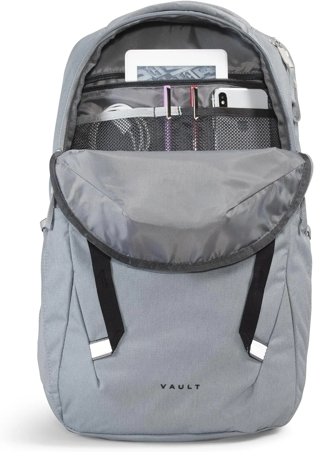 The North Face Vault Everyday Laptop Backpack